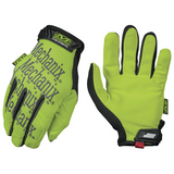 Mechanix Wear-Hi-Viz Original® Glove