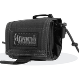 Rollypoly Folding Utility Dump Pouch