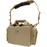 Mpb Multi-Purpose Bag