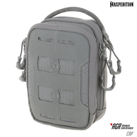 Maxpedition - CAP™ Compact Admin Pouch