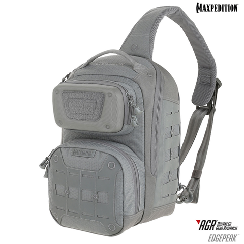 Maxpedition - EDGEPEAK™ Sling Pack