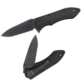 Ferox Folding Knife