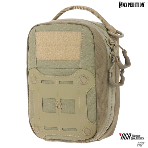 Maxpedition - FRP™ First Response Pouch