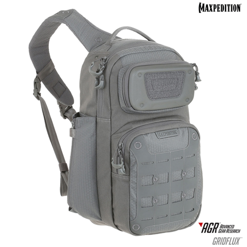 Maxpedition - GRIDFLUX™ Sling Pack