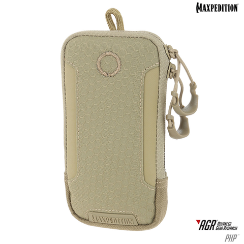 Maxpedition - PHP™ iPhone 6 Pouch