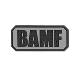 BAMF Patch