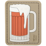 Beer Mug (Arid)