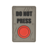 DO NOT PRESS (SWAT)