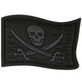 Jolly Roger (Stealth)