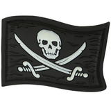 Jolly Roger (Glow)