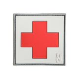 Medic 2" Patch