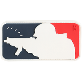 Major League Shooter Patch