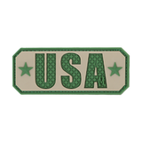 USA Patch