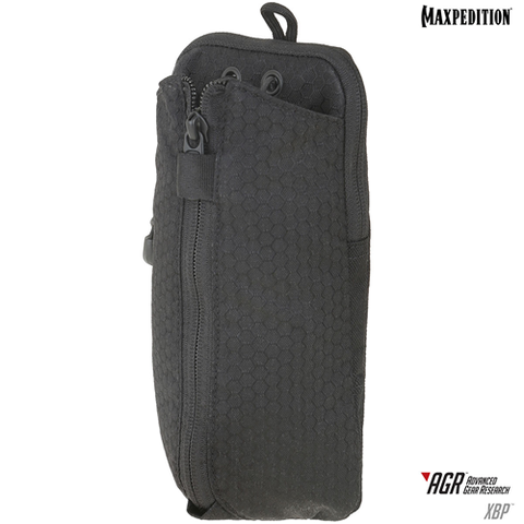 Maxpedition - XBP Expandable Bottle Pouch