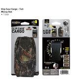 Clip Case Cargo