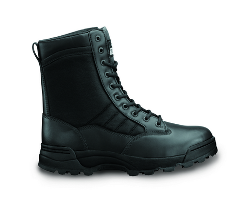 ORIGINAL SWAT - CLASSIC 9" MENS