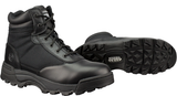 ORIGINAL SWAT - CLASSIC 6" MENS