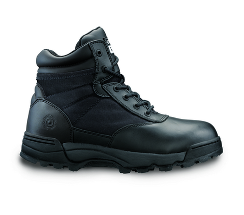 ORIGINAL SWAT - CLASSIC 6" MENS