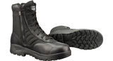 ORIGINAL SWAT - 9" STL TOE SD ZIP MENS