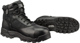 ORIGINAL SWAT - WATERPROOF-S-CST