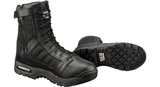 ORIGINAL SWAT - AIR 9" SIDE ZIP MENS