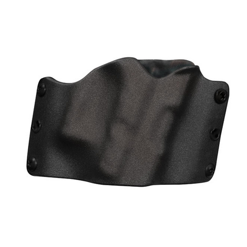 Compact Stealth Operator Holster IWB