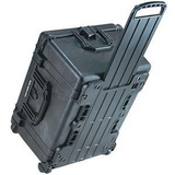 Pelican - 1620 Case