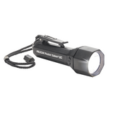 Pelican - 1830 L4 LED Flashlight