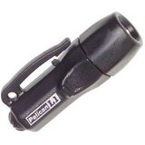 Pelican - 1930 L3 LED Flashlight