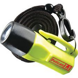 Pelican - 1930 L3 LED Flashlight