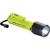 Pelican - 2010 Sabrelite Recoil LED Flashlight