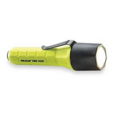 Pelican - 2430 Mitylite Flashlight