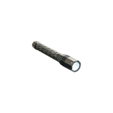 Pelican - 8060 LED Flashlight