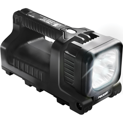 Pelican - 9410 LED Flashlight