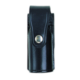 PatrolTek - Covered Pepper Spray Holder