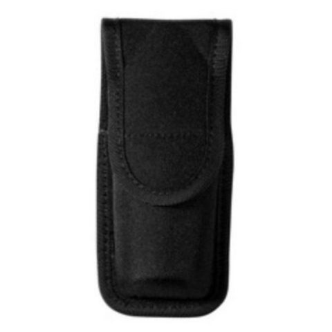 Model 36A Mace - OC Spray Pouch - PatrolTek™ Leather