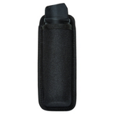 OPEN TOP OC-MACE POUCH BLK LRG