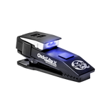 QuiqLite X USB Rechargeable