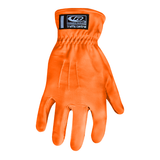 RINGERS GLOVES - TRAFFIC GLOVE