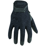 RINGERS GLOVES - DUTY GLOVE