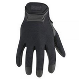 RINGERS GLOVES - DUTY GLOVE