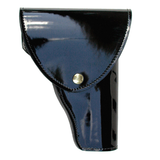 HONOR GUARD HOLSTER