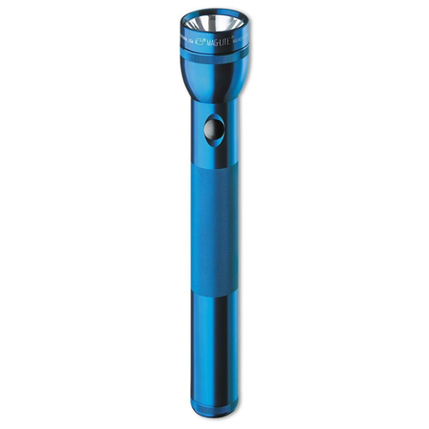 MAG-LITE Flashlight