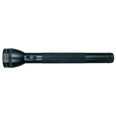 MAG-LITE Flashlight