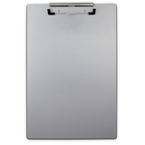 SAUNDERS - ALUMINUM CLIPBOARD