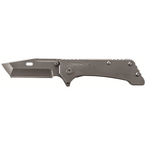 Schrade - Frame Lock Folding Knife