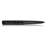 TAYLOR - SCHRADE TACTICAL PEN