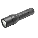 G2X Tactical - Single Output LED