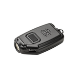 Sidekick™ Ultra-Compact Variable-Output LED Flashlight