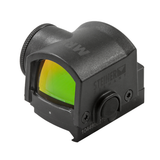 Steiner - MRS - Micro Reflex Sight